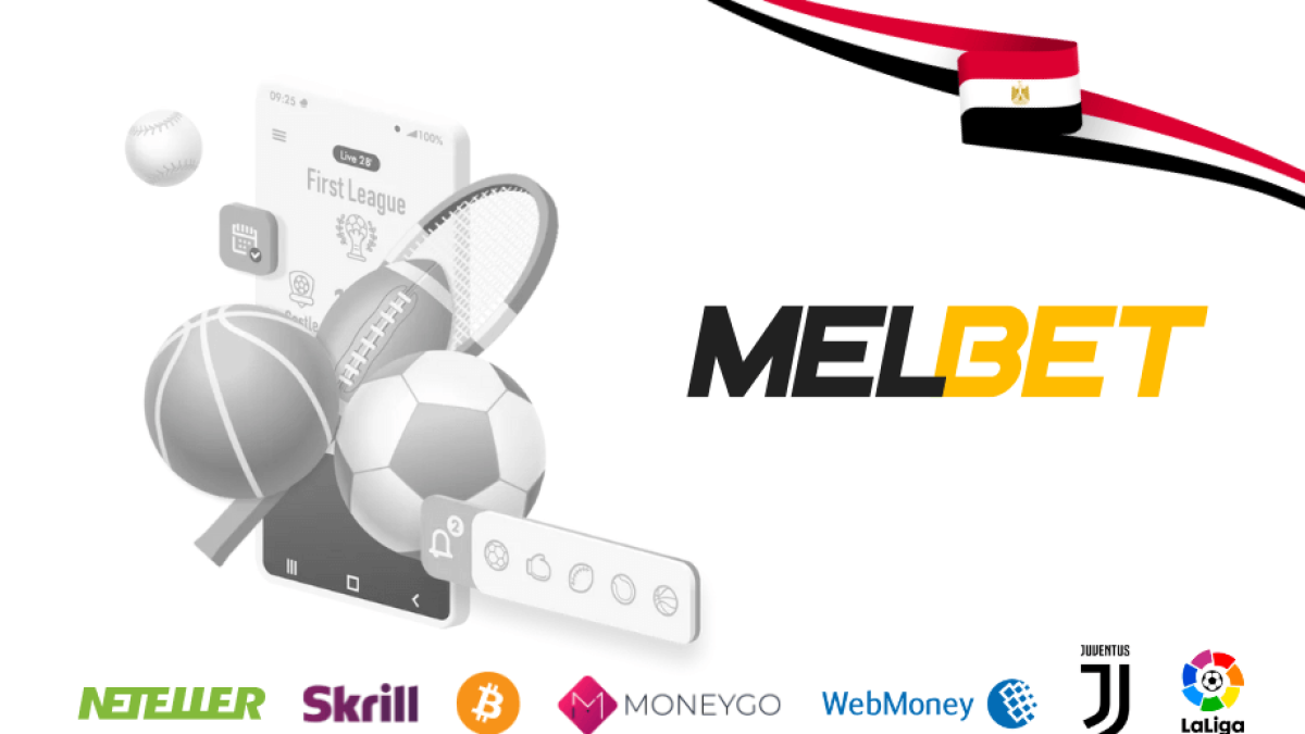 تحميل تطبيق Melbet للمراهنات السلسة